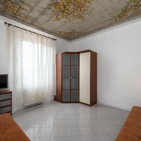 Charme Bolognese Con 2 Vicino Ospedale Maggiore Appartement *