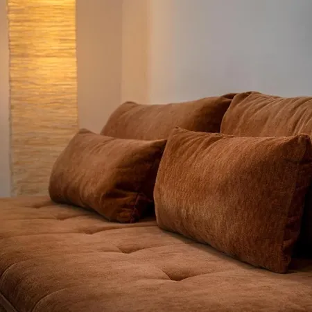 Appartement Charme Bolognese Con 2 Vicino Ospedale Maggiore